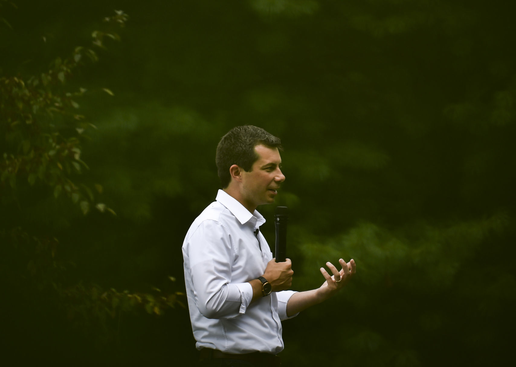 081519-mus-mayorpete-10.jpg